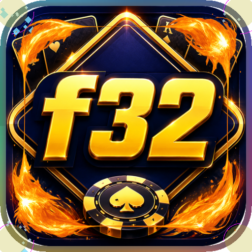 f32 — galeri pratinjau - APK Resmi